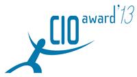 Gewinner des ersten Swiss CIO Award steht fest